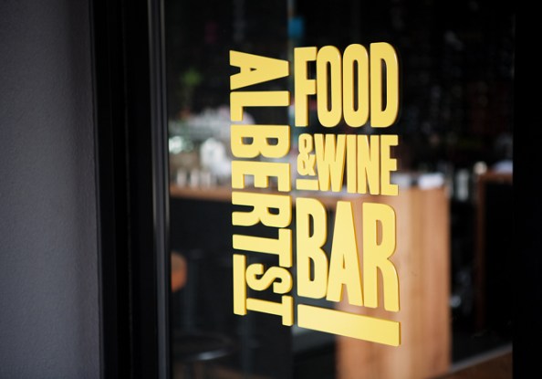 albert_st_13_of_16_jpg_643x450_crop_upscale_q85