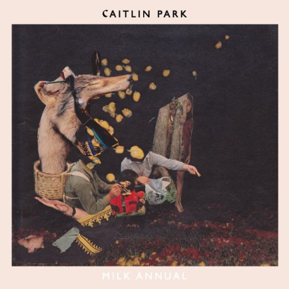 CaitlinPark