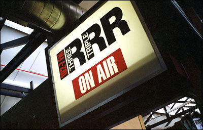 rrr_onair