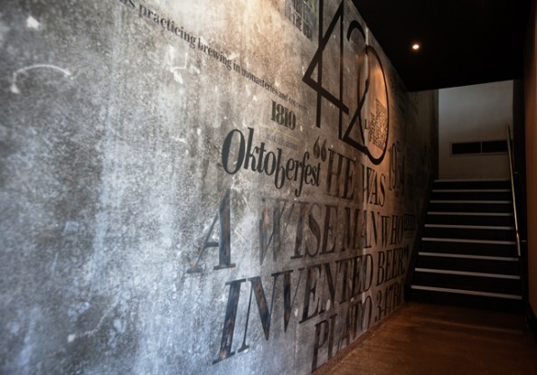 temple-brewery-7-of-12_jpg_643x450_crop_upscale_q85