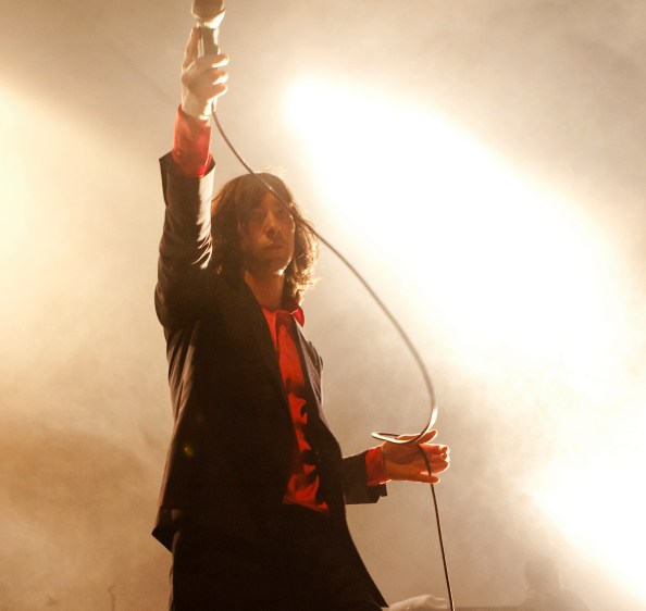 Primal Scream_ credit_Chrissie_Francis_9343