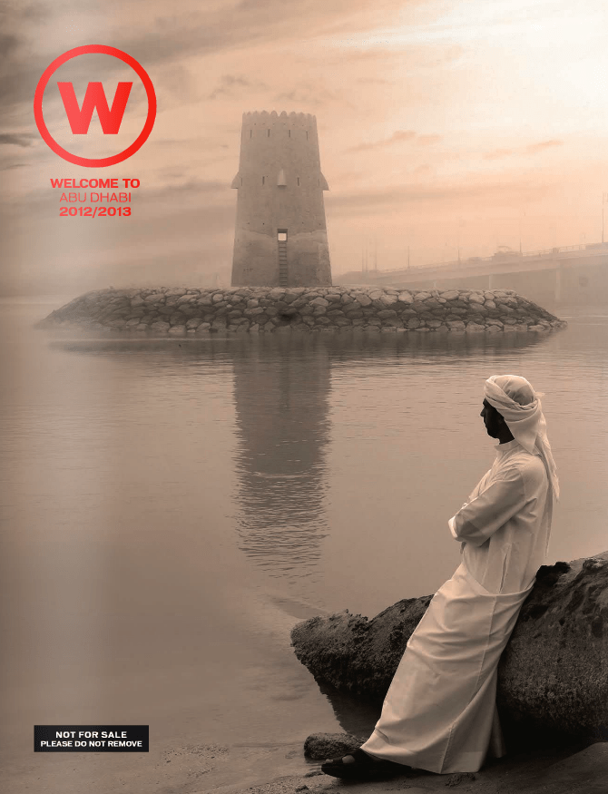 Screen shot 2013-03-22 at 3.08.12 PM