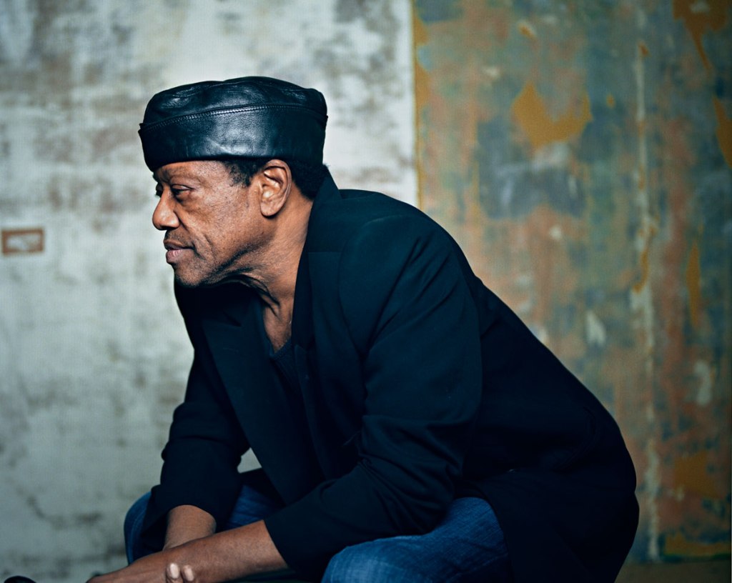 Bobby-Womack