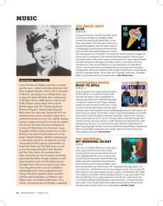 Pg40_1577 TBI# 484 Book v3