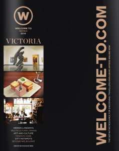 Screen Shot 2015-05-23 at 11.43.30 am