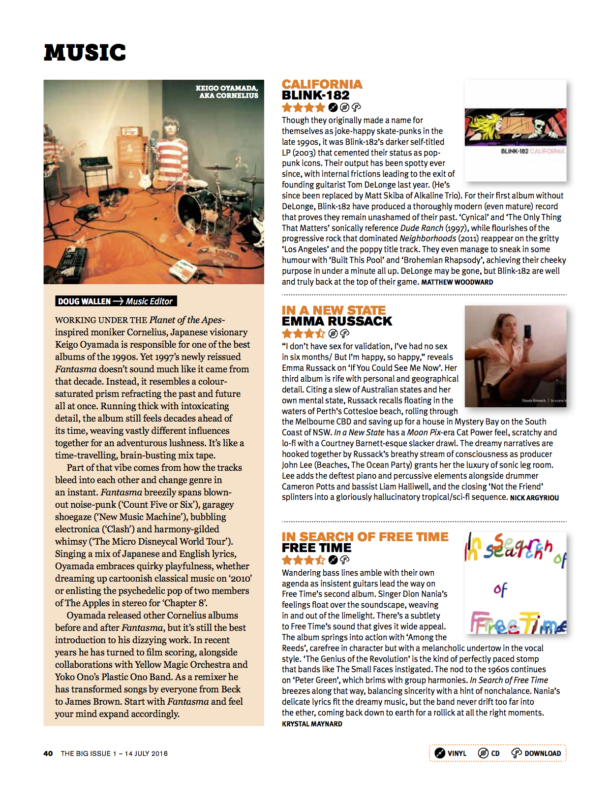 tbi-515-reviews-music-books