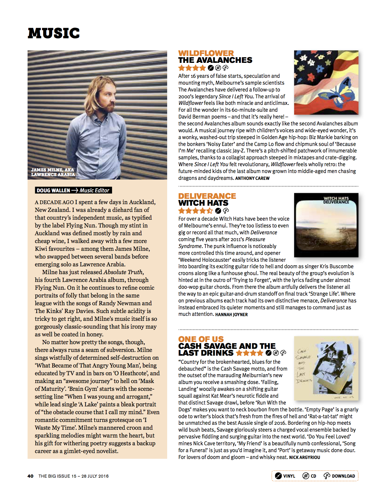 tbi-516-reviews-music-books