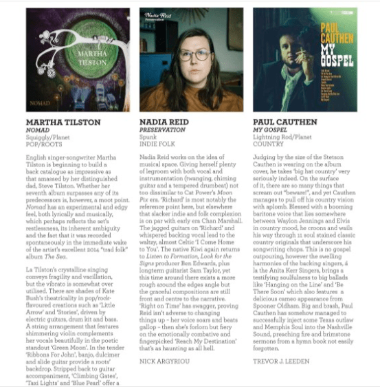 Screen Shot 2017-06-08 at 9.58.36 am