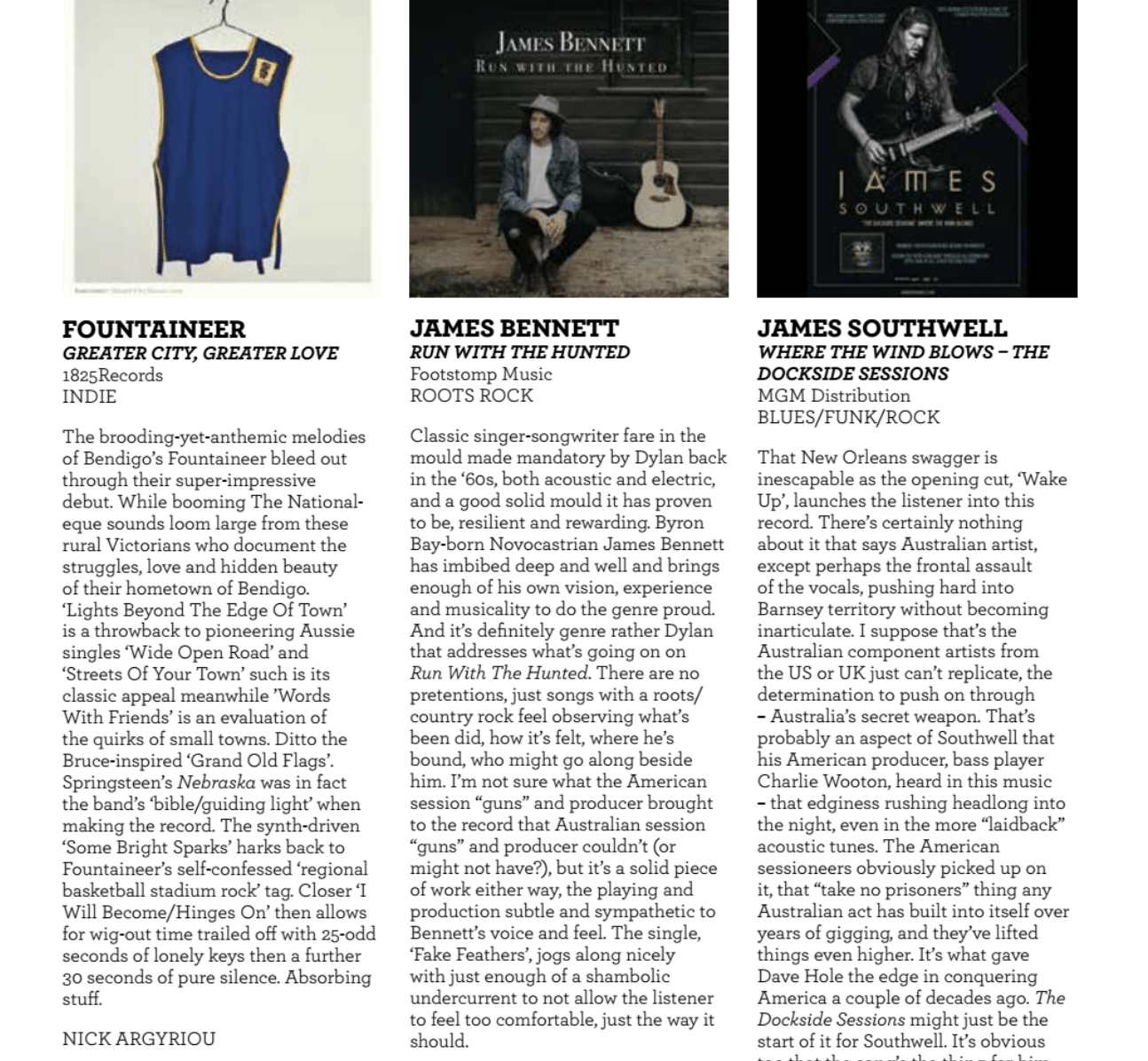 Screen Shot 2017-11-13 at 11.49.05 am