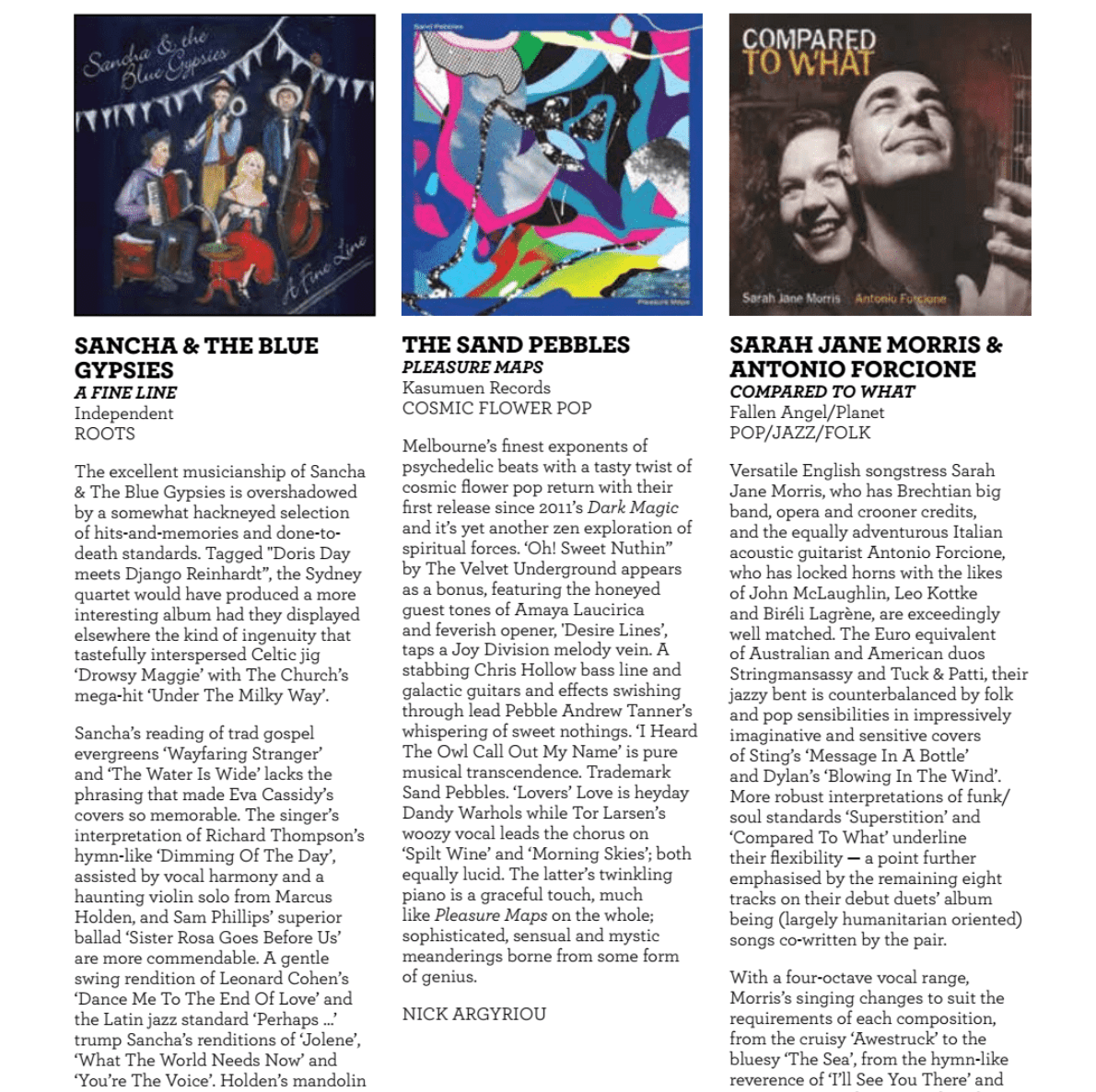 Screen Shot 2017-11-13 at 11.50.26 am