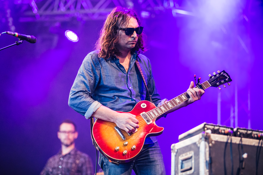 2014_Warondrugs_AF-9541-2