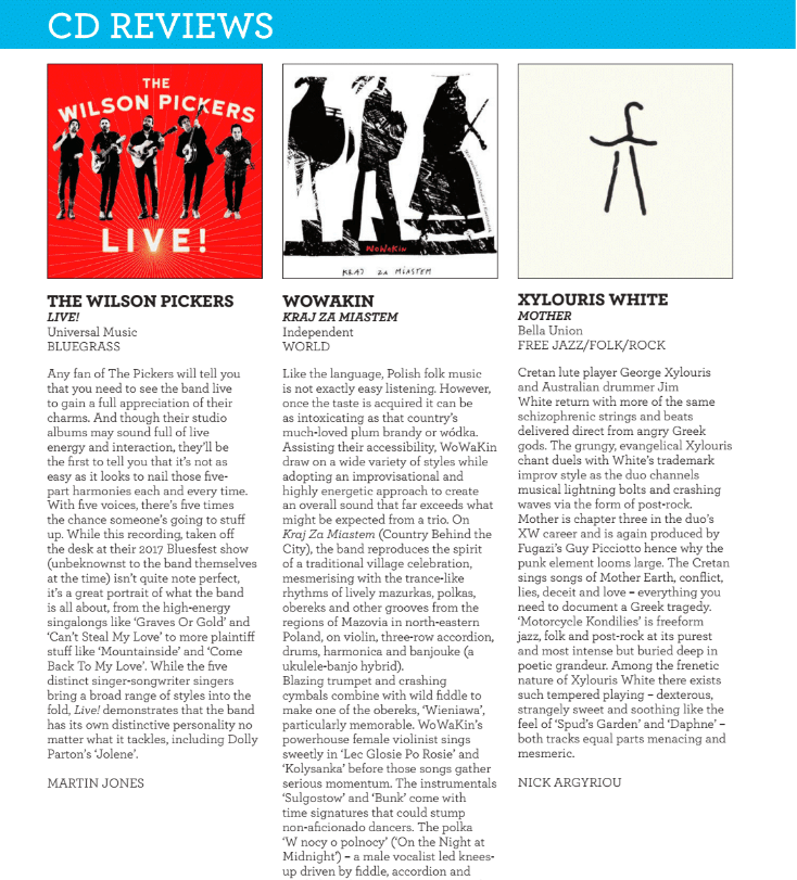 Screen Shot 2018-03-13 at 9.30.24 am