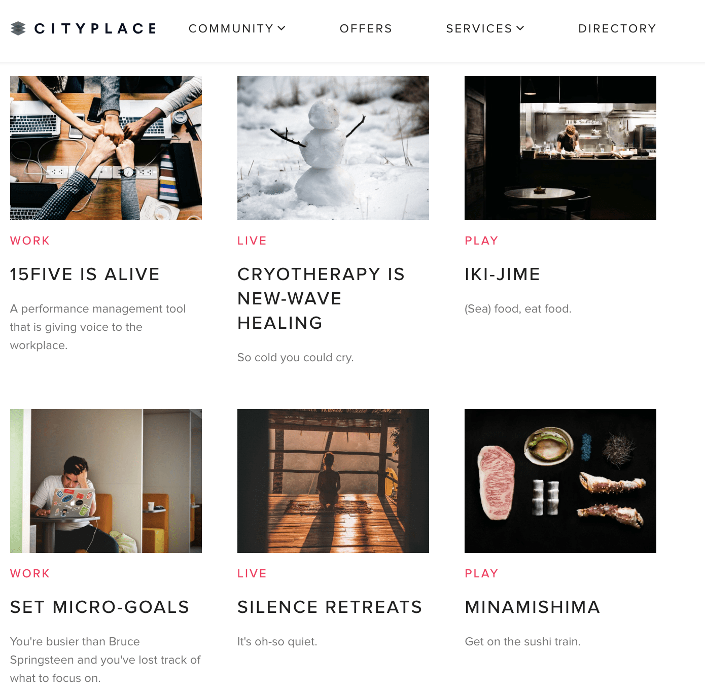 Screen Shot 2019-02-03 at 1.42.09 pm