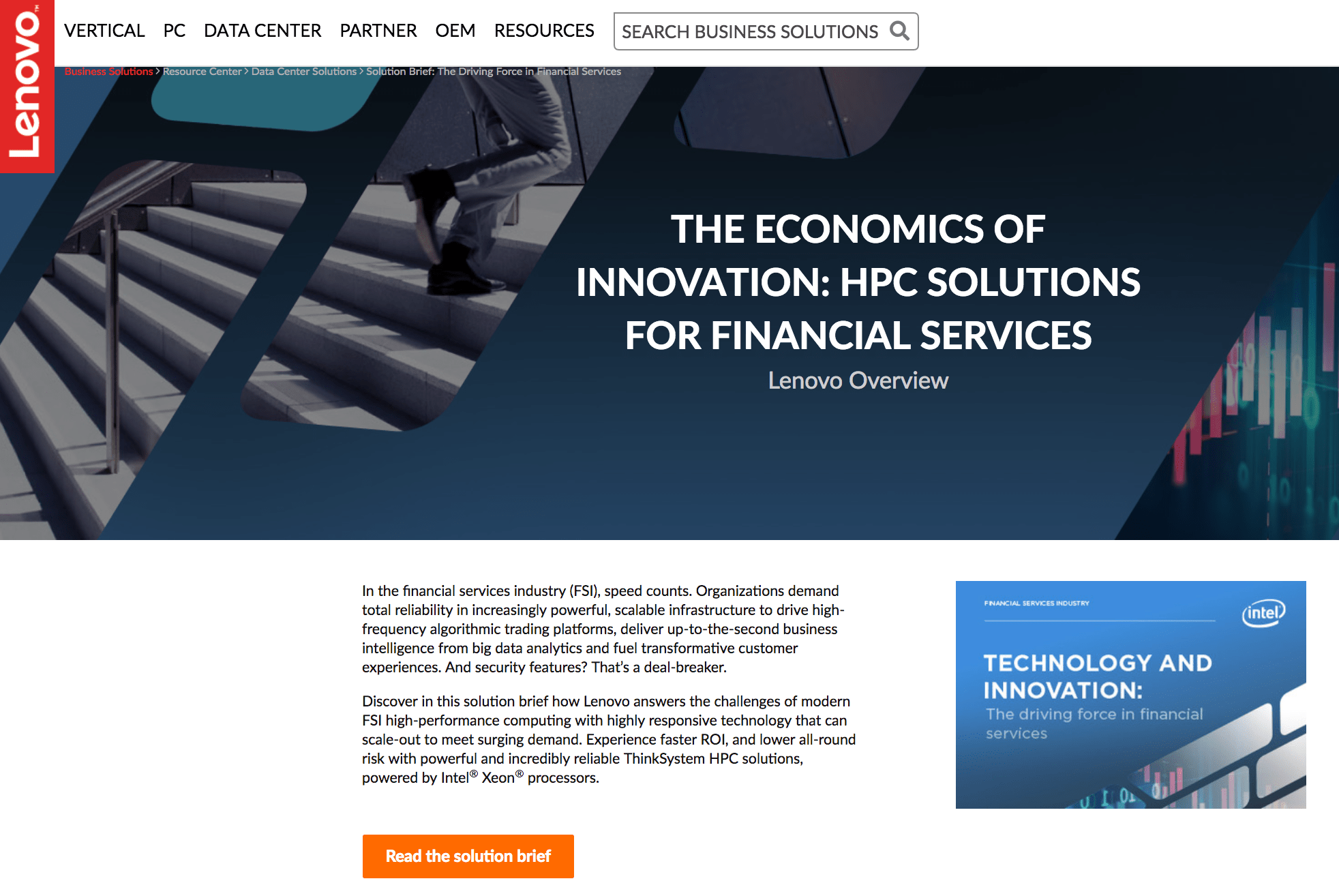 Screen Shot 2019-02-06 at 11.35.24 am