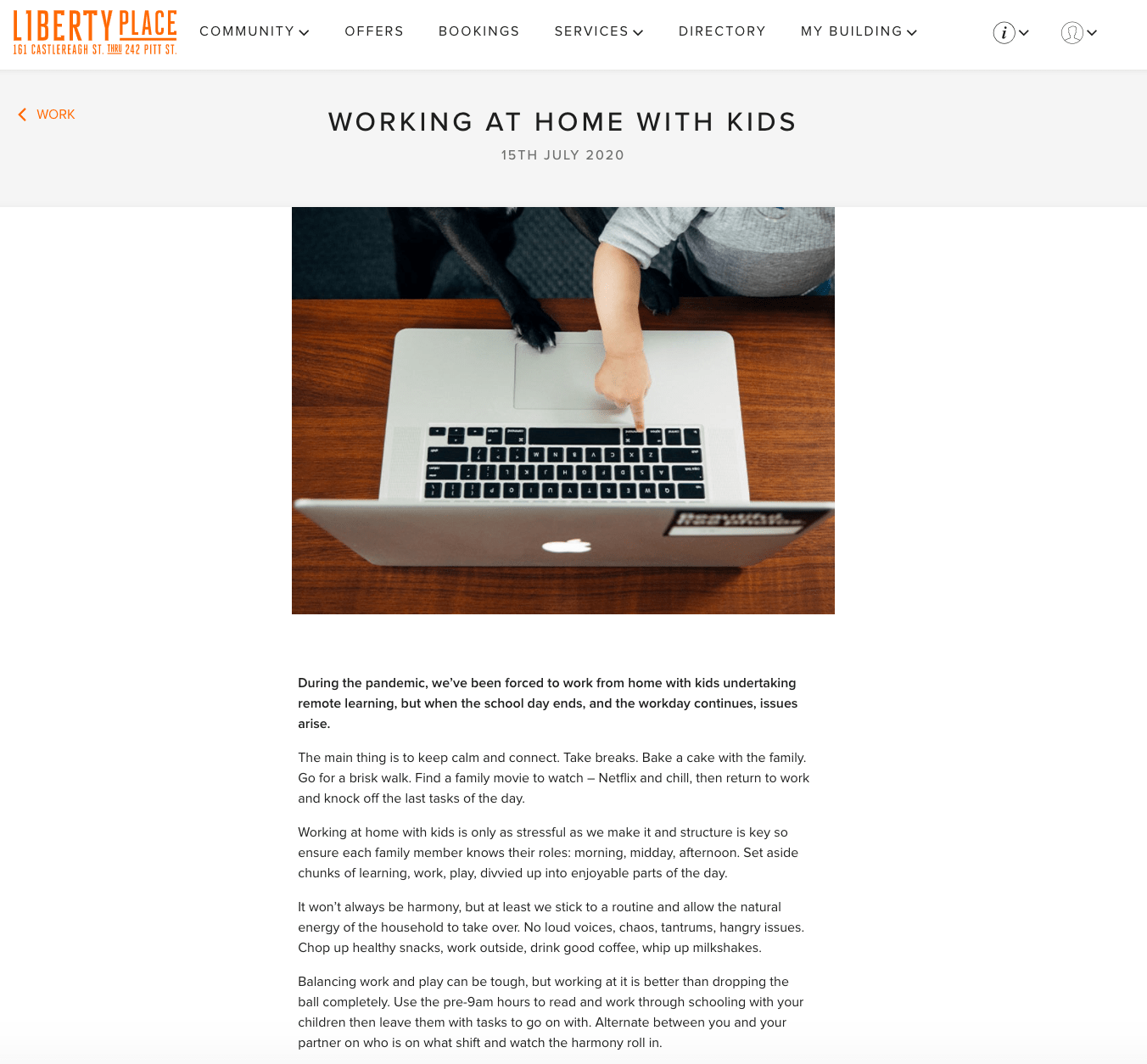 Screen Shot 2020-08-18 at 9.48.16 pm