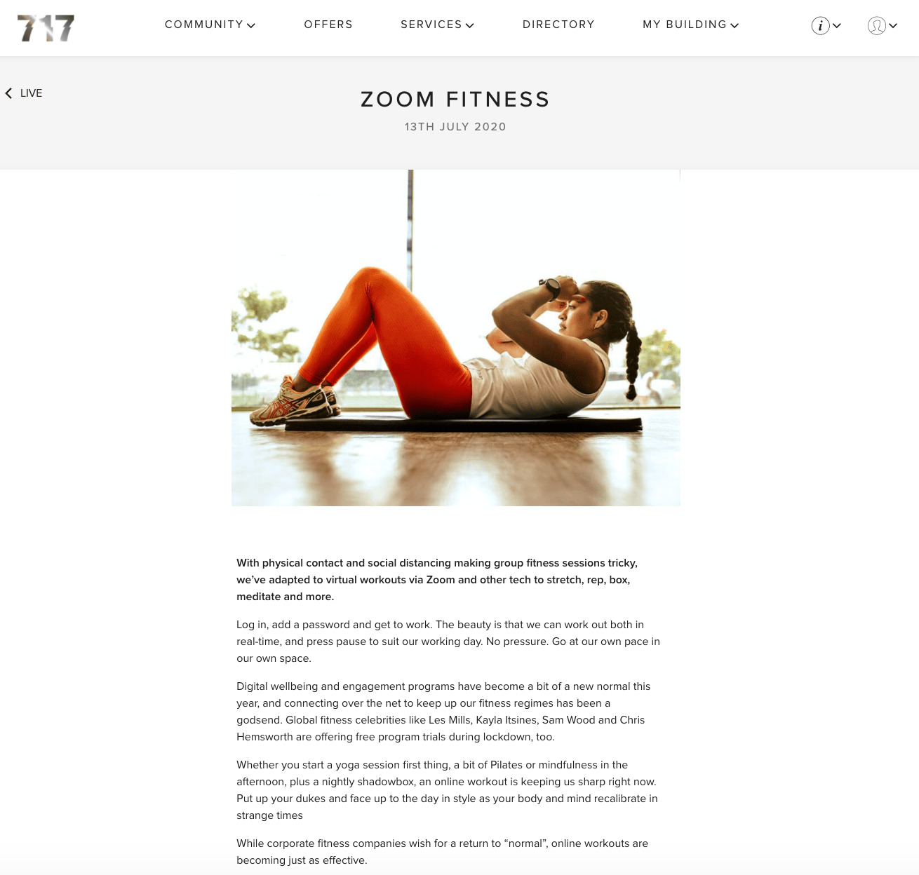 Screen Shot 2020-08-18 at 9.52.58 pm